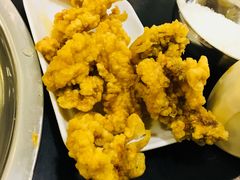 -邓莽子老火锅(鲁祖庙店)