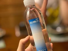 -烧鸟横丁(联发文创口岸店)