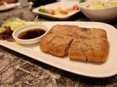 -鹿港小镇(中关村店)