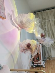 -美肤盾祛痘·问题肌头疗管理中心