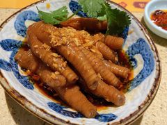 -点都德(长泰广场店)