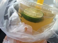 -名点一号·精致茶点·手工制作(宝华店)