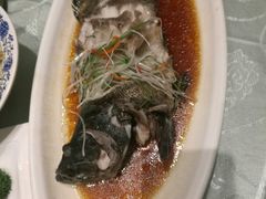-申宴酒楼(王子百货店)