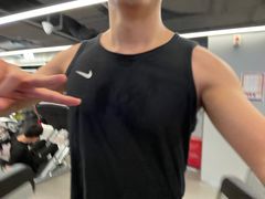 -乐刻运动健身(枫蓝国际升级店)