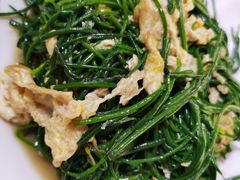 -胡羊焖饼(敦煌店)