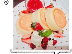 -娜娜家·Nana's restaurant(国金汇店)