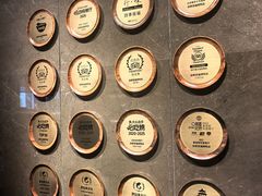 -四季民福烤鸭店(外滩外白渡桥店)