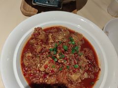 -麓湘小镇(开福万达广场店)