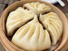 -望京楼flavor餐厅(古北水镇景区店)