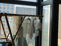 -菁幼月子会所(儿童医院店)