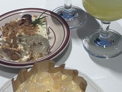 -FULL MOON满月咖啡