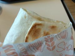 -肯德基(天鹅湖万达店)
