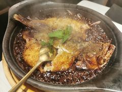 -九毛九西北菜(番禺万达店)