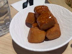 -卡朋西餐(悦汇城店)