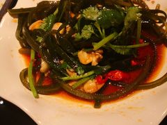 -黄记煌三汁焖锅(广州曜一城店)