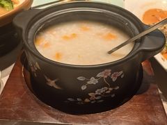 -码头见·潮汕菜(领展中心城店)