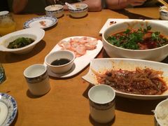 辛香汇(大华第一坊店)-辛香汇(大华第一坊店)