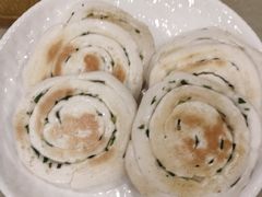 -食为先(中山七路店)