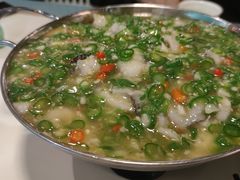 -付掌柜在成都·热炒砂锅集(金禾店)
