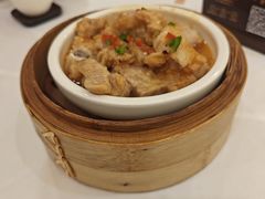 -聚福山莊·寻味顺德(北滘店)