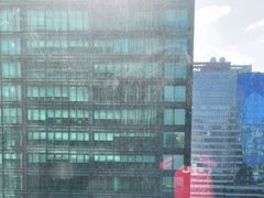 -上海凯宾斯基大酒店