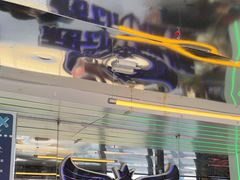 -移动谜城·大笨象密室逃脱(五棵松店)
