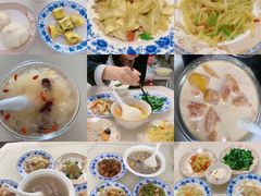 -佳禾月嫂育儿嫂(拱墅店)