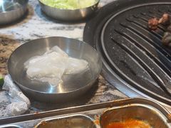 -高丽苑韩国烤肉(海昌路旗舰店)