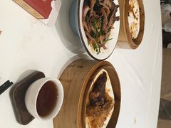-聚福山莊·寻味顺德(北滘店)