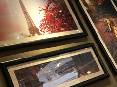 -COSTA COFFEE(德基广场店)