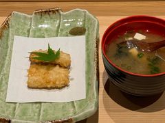 -鲤·鮨KOISUSHI