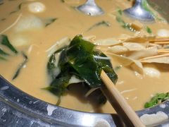 -杨翔豆皮涮牛肚(万和城店)