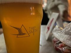 -TripSmith(余家巷店)