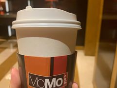 -杭州武林万怡酒店