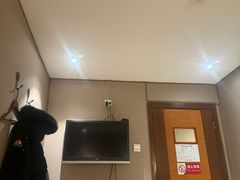-葛莉丝·美容足道