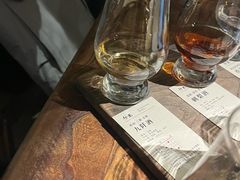 -兮禾酒馆(护国路店)