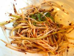 -青鹤谷(苏州店)