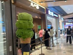 -石家庄万象城