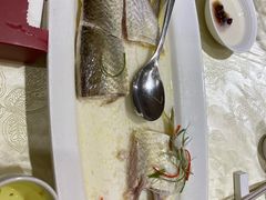 -乐和餐饮(活力源店)