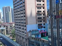 -花果园湿地公园