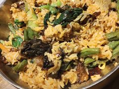 -聚合鑫东北熏酱熟食麻辣面(长阳店)