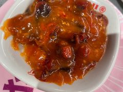 -友壹町寿司(嘉洲广场店)