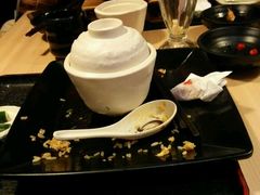 -味千拉面(光启城时尚购物中心店)