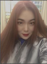-5M HAIR SALON