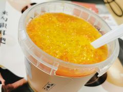 -炖物24章·顺时轻养茶(黄龙店)
