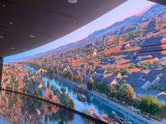 -中国京杭大运河博物馆