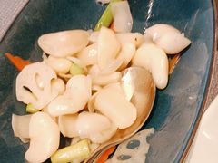 -浙江西子宾馆·牡丹厅