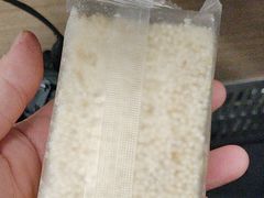 -成都宽窄巷子漫心酒店