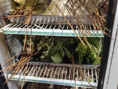 -哈海英麻辣烫(中华西路步行街店)