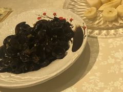 -小蓝鲸湖北菜(八一路店)